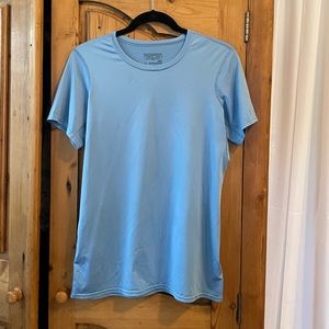 Patagonia Capilene baselayer